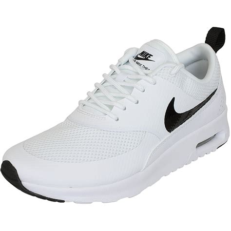 nike air max thea weiß reduziert|Nike Air Max thea discount.